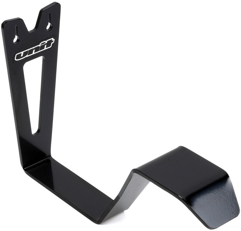 Unit 634-67804 UN-E7804 HELMET HANGER TYPE B