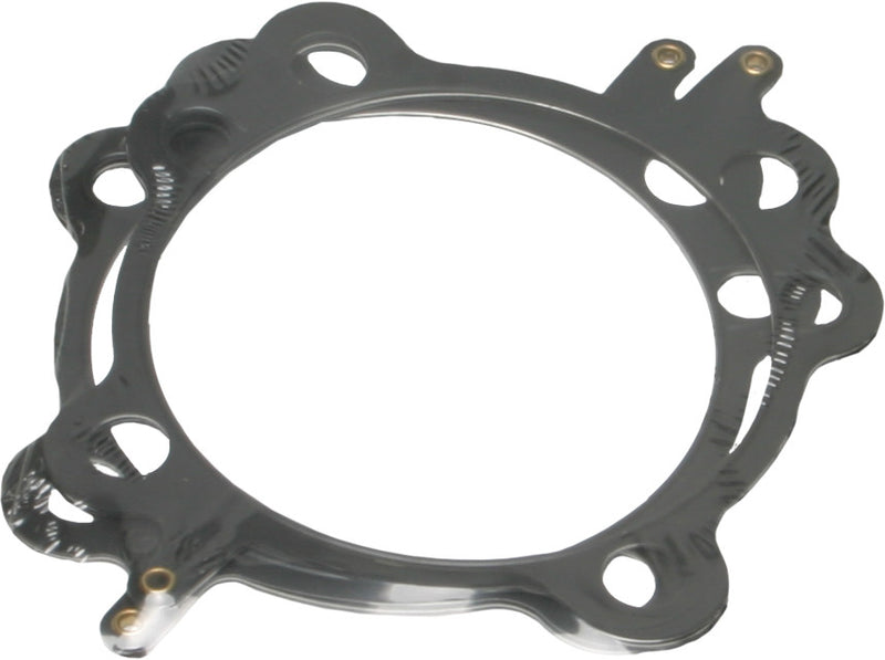 Cometic Head Gasket 4.250" Bore Twin CAM 2/PK - C9076-040 For Harley Motorcycles 1999-2017