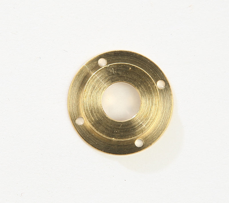 Mikuni 14-04828 VM28/228 MAIN JET RING