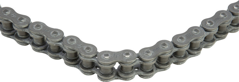 Fire Power 692-5714 530FPX-114 X-RING CHAIN 530X114