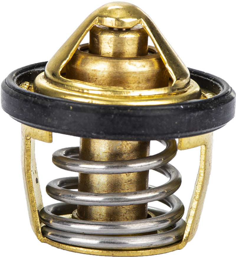 All Balls 21-63000 16-3000 THERMOSTAT W/GASKET POL