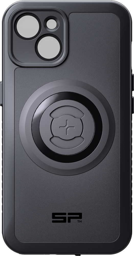 Sp Connect 194-52900 52900 PHONE CASE XTREME SPC+ APPLE IPHONE 14/13