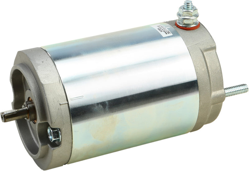 Sp1 Starter Motor - SM-01334 Polaris Snowmobiles 2009-2016