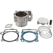 Cylinder Works Cylinder Kit BB 90.00/+2.0 14.0:1 - CW51008K01 KTM SX-F 350 / XC-F 350 / EXC-F 350 / XCF 350 2019-2022