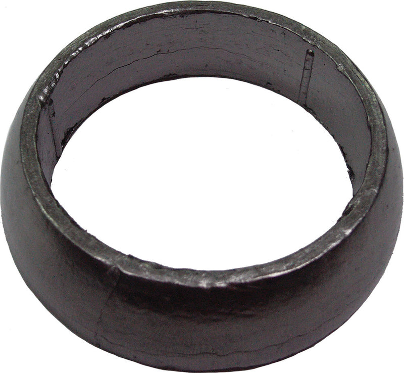Sp1 Exhaust Seal S-D - SM-02029 Ski-Doo Snowmobiles 2003-2008
