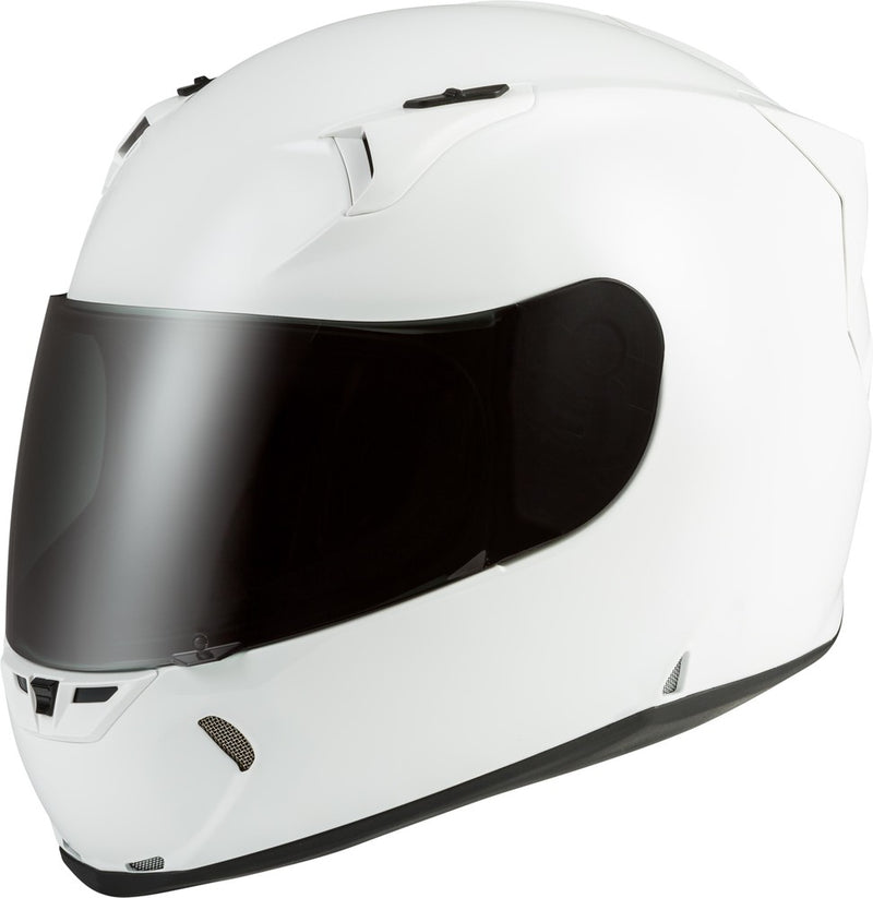 Fly Racing Revolt Helmet Faceshield