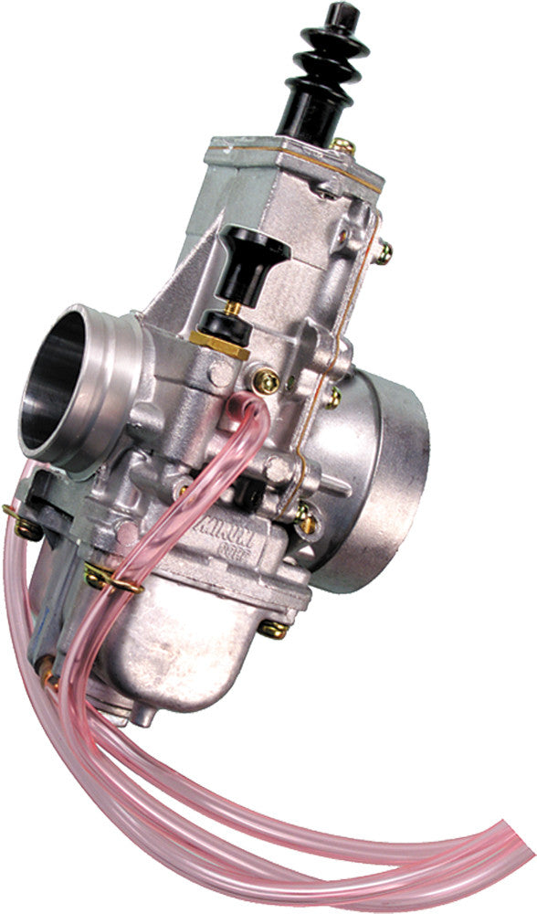 Mikuni 14-4200 VM14/49 CARBURETOR VENT TUBE