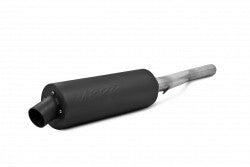 Mbrp 241-10105 AT-6406SP SPORT S/O MFLR YAMAHA