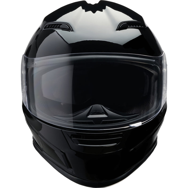 Z1R Jackal Helmet - 3XL