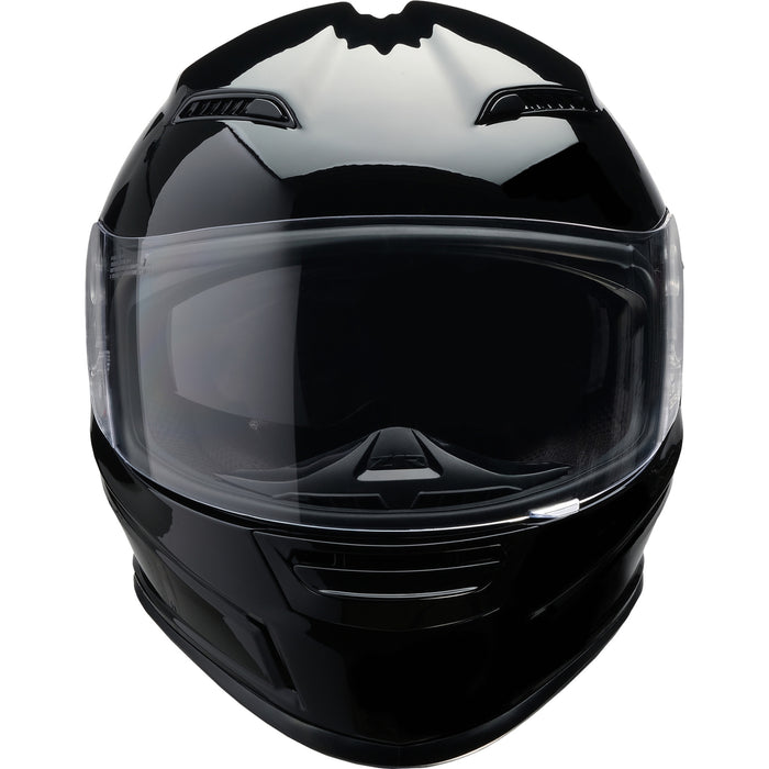 Z1R Jackal Helmet - Large