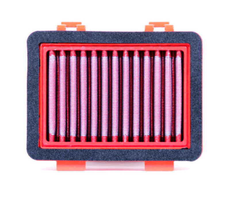 BMC FM995/04 18 + Husqvarna Svartpilen 401 Replacement Air Filter - User 1