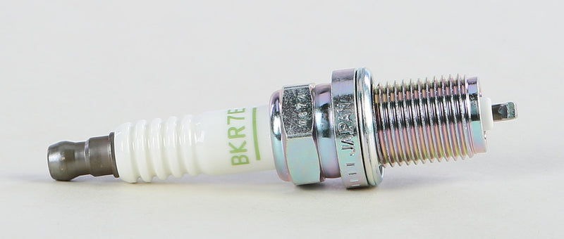 Ngk 2-BKR7E 4644 SPARK PLUG #4644/04