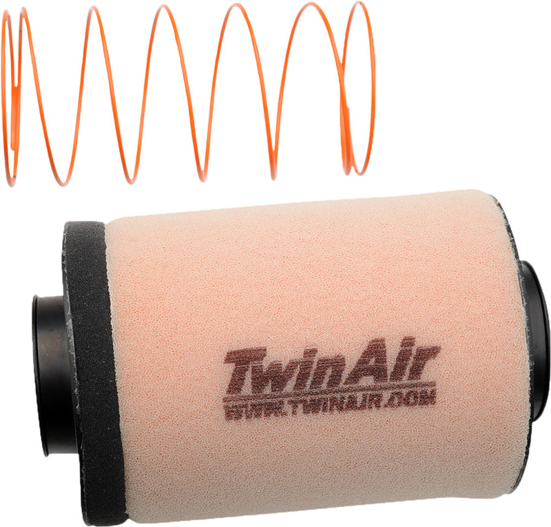 Twin Air Powerflow Kit Air Filter With Cage - 156147P Polaris UTVs 2009-2014