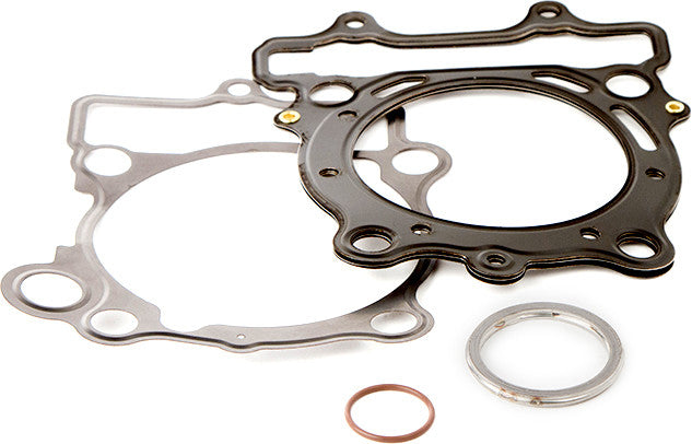 Vertex TOP END Gasket Kit BB 80.00/+3.0 - 41004-G01 Suzuki RMZ 250 2013-2024
