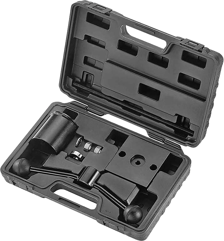 Helix Univ. Clutch Compression Tool ALL Polaris - 390-9606