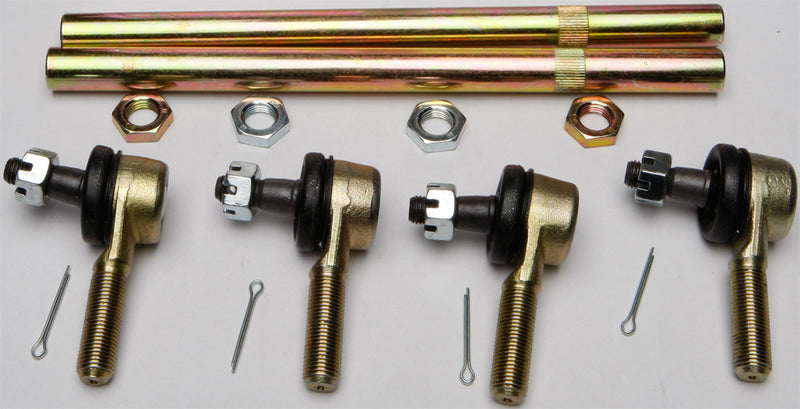 All Balls TIE ROD Upgrade Kit - 52-1003 Yamaha 350 Warrior / Raptor 350 4x2 / Raptor / 350 1987-2013