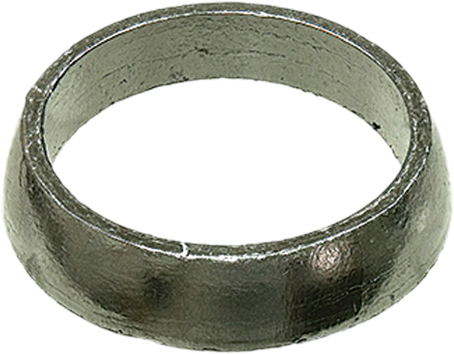 Sp1 27-0831 SM-02042 EXHAUST SEAL A/C POL