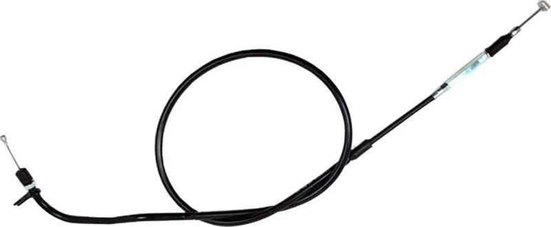 Motion Pro Black Vinyl Clutch Cable - 02-0579 Honda CRF450R / CRF250R 2009-2014
