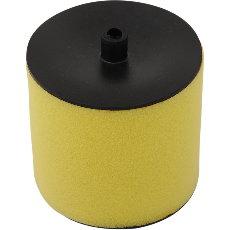 Emgo Air Filter - 12-90670 Honda ATVs 1993-2004