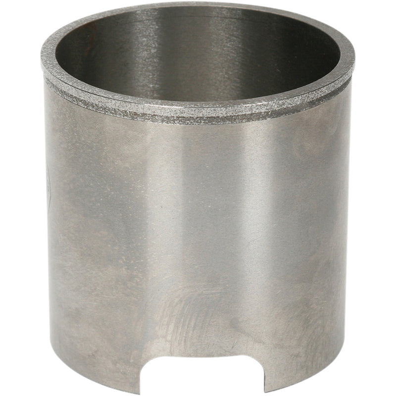 LA SLEEVE 0931-0070 YA5495 Cylinder Sleeve For 4-Stroke Cylinder Sleeve - 95.00 mm - Yamaha