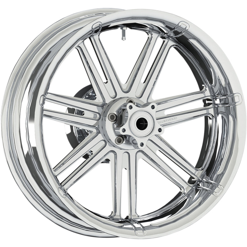 Arlen Ness 7-Valve Wheel - 10302-203-6501 For Harley Touring 2008-2026