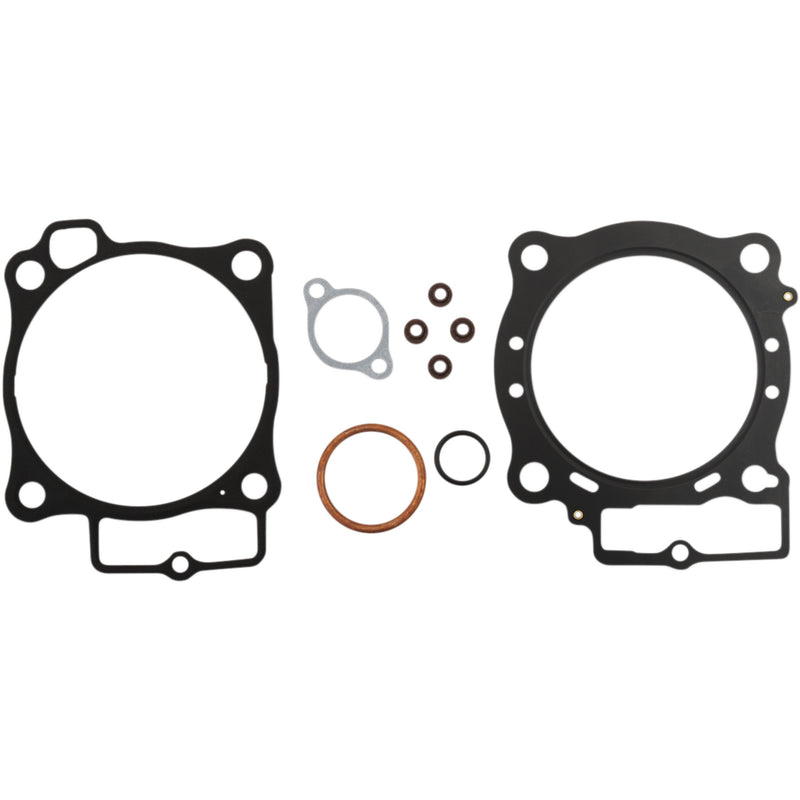 Vertex Gasket Kit - 810989 Honda CRF450R / CRF450RX 2017-2018