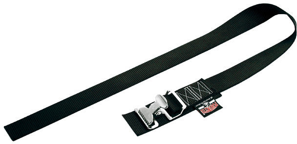 Powertye Wheel TIE 3' - 45032