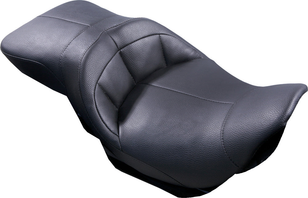 Danny Gray 830-0115 FA-DGE-0315 TOURIST 2-UP AIR-1 SEAT FLH/FLT `08-UP