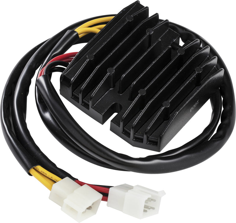 Rick's Motorsport Electric Regulator Rectifier - 10-008H Ducati Motorcycles 1998-2013