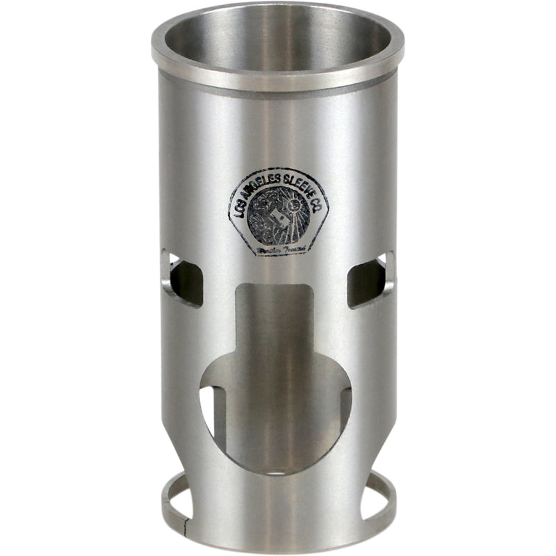 La Sleeve Cylinder Sleeve - H845 Honda 250 / TRX250R 1985-1986