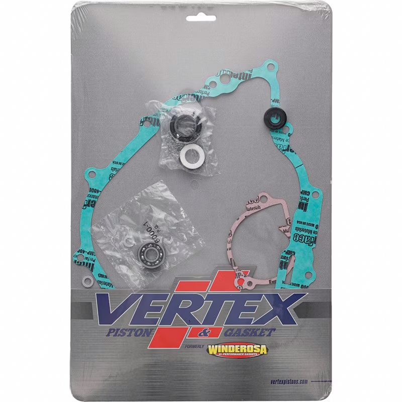 Vertex 680-1974 821974 WATER PUMP REBUILD KIT
