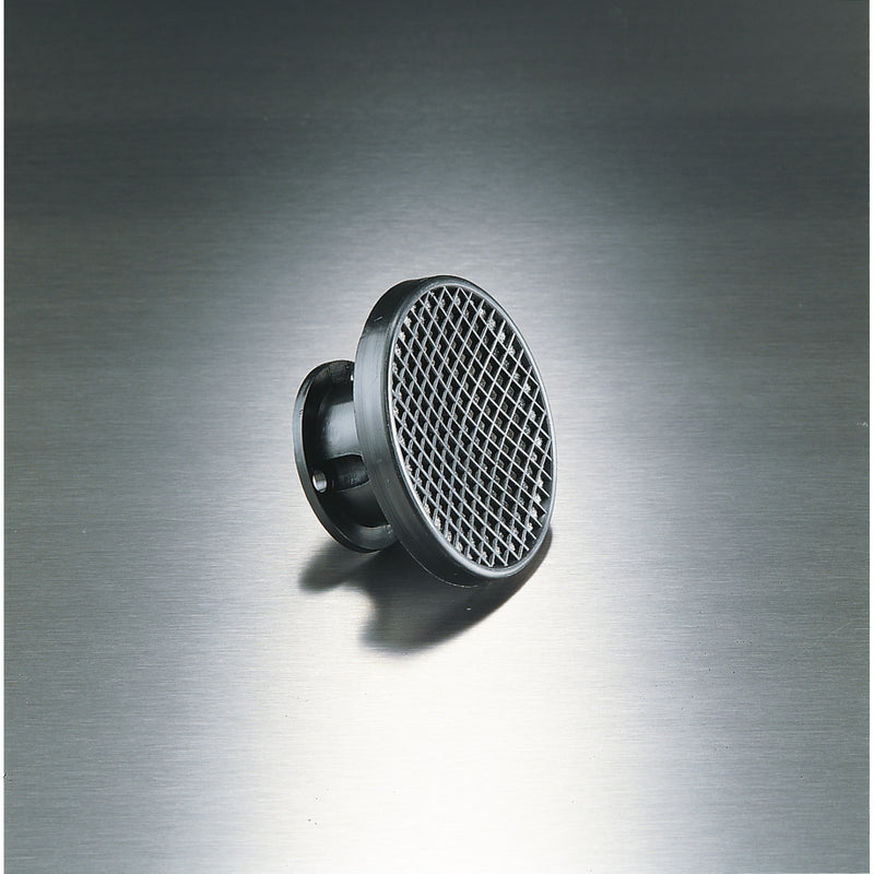 PARTS UNLIMITED 431 Tillotson-Walbro Air Intake black