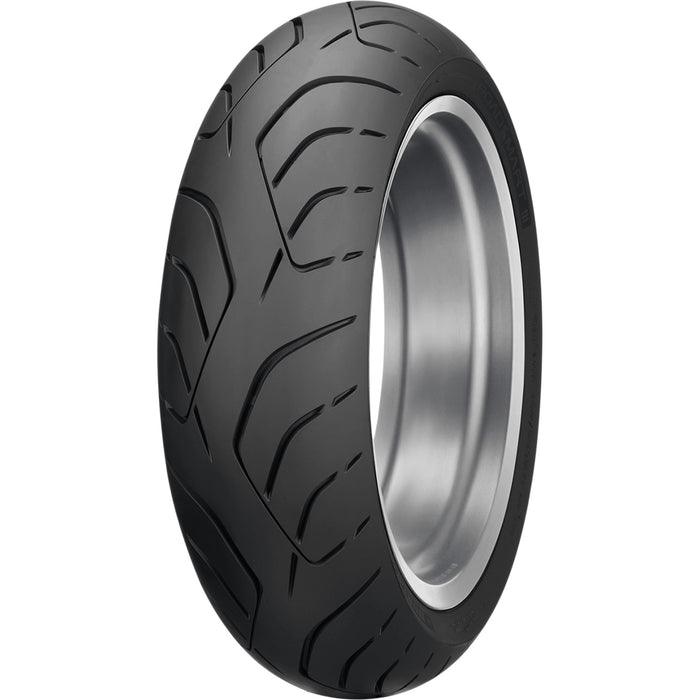 DUNLOP 0302-1141 45227405 Sportmax Roadsmart III Tire Tire - Sportmax Roadsmart III - Rear - 160/70ZR17 - (73W)