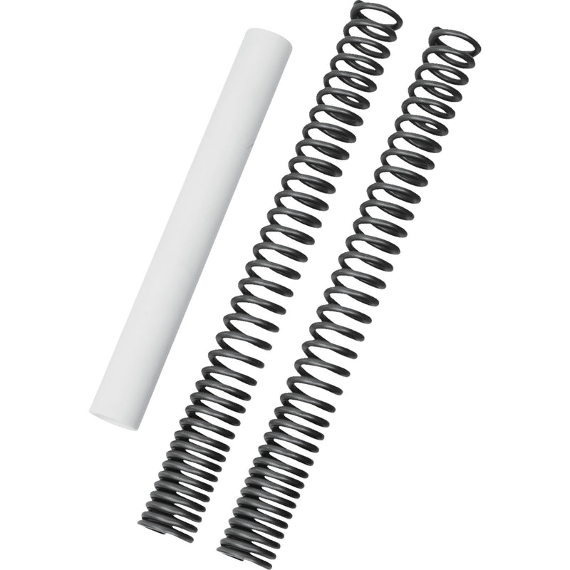 Burly Brand Spring - B28-1100 Honda Rebel 2021-2025