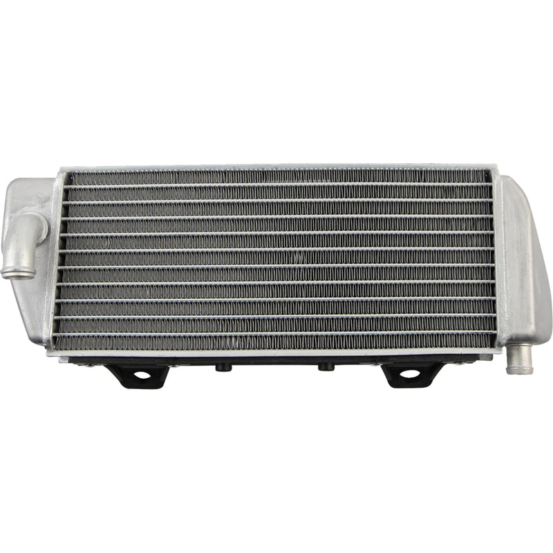Moose Offroad Radiator - 19010888 KTM Dirt Bikes 2016-2019