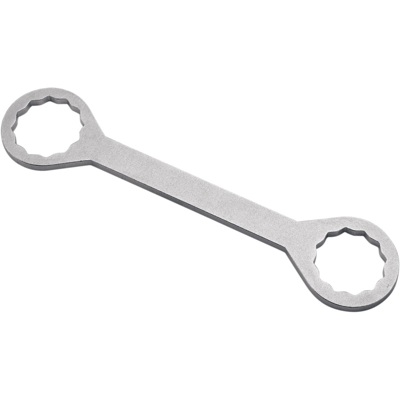 MOOSE OFFROAD 3805-0054 01-035 Steering Stem Wrench Wrench Steering Stem 30x32