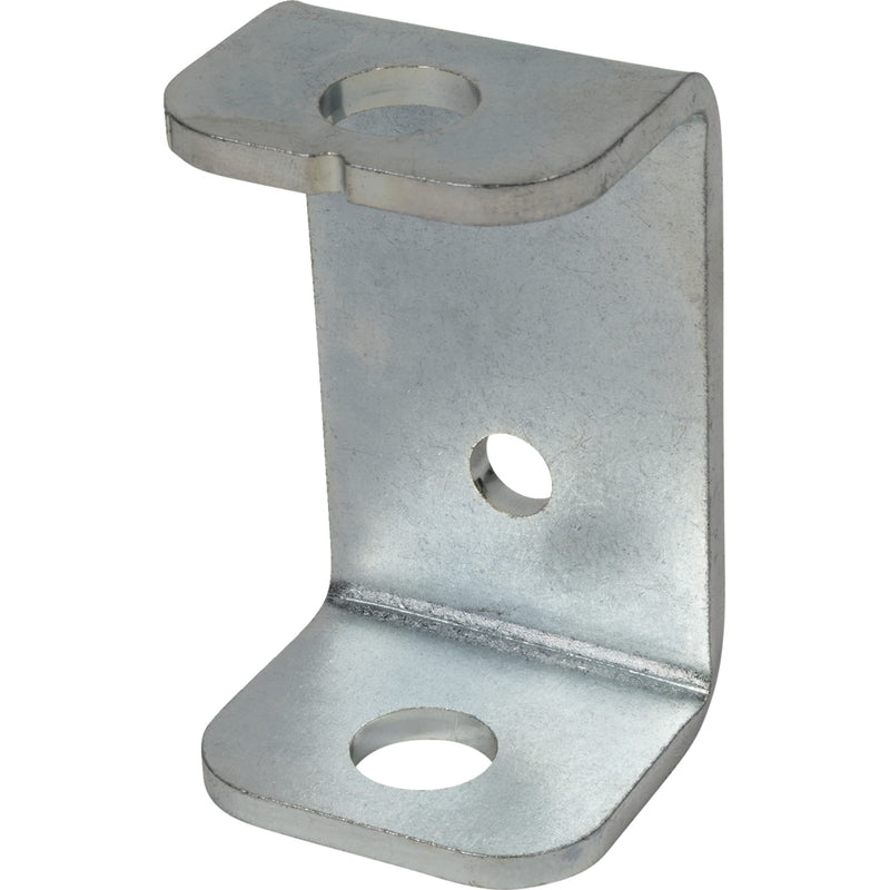 KFI PRODUCTS 4501-1224 105006-R Plow Foot Bracket