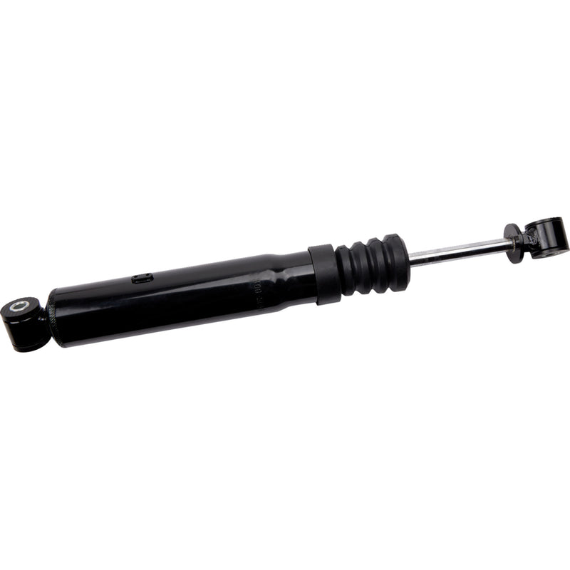 Moose Offroad Shock - 100-5069-PU Polaris Ranger 2009-2016
