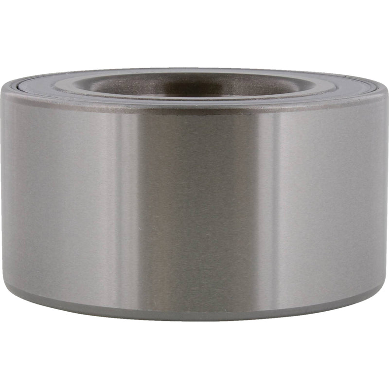MOOSE OFFROAD 0215-1692 Wheel Bearing Kit rear - segway
