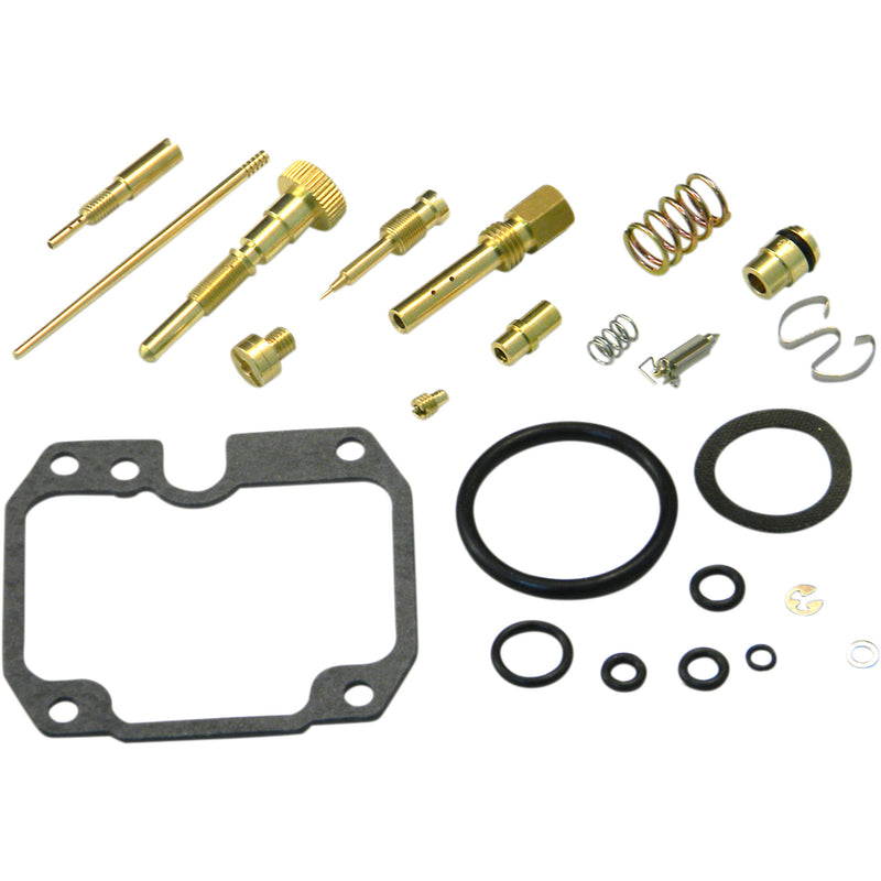 Shindy Repair Kit - 03-310 Yamaha Moto 4 200 4x4 1986-1989