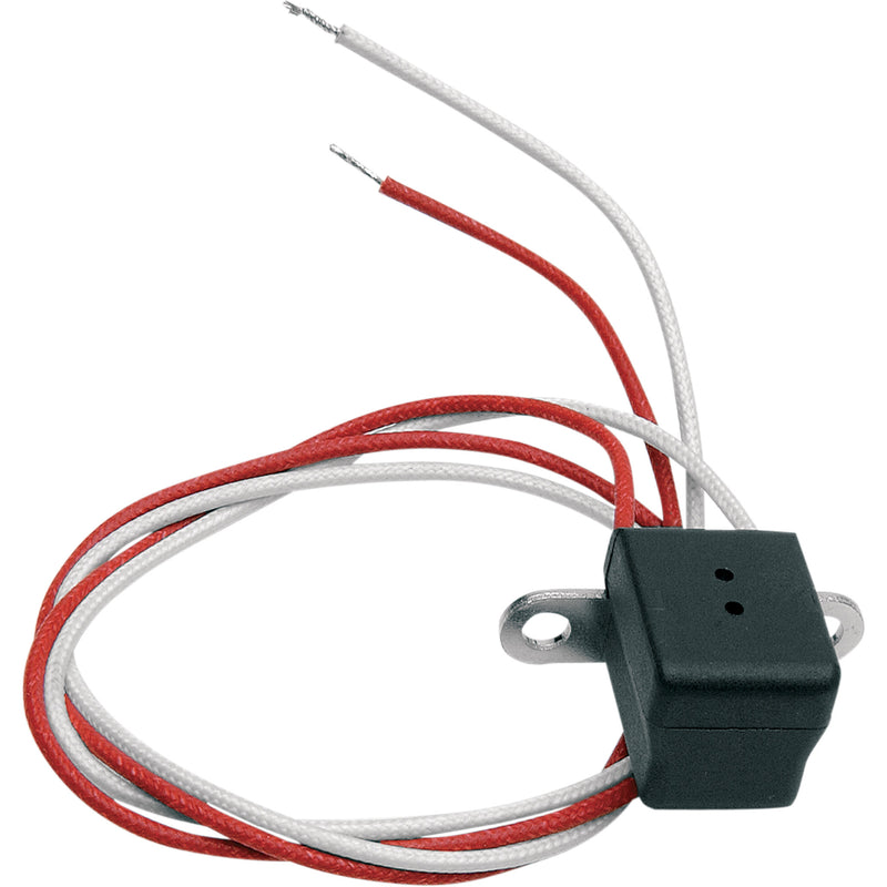 Rick's Motorsport Electric Coil - 21-504 Yamaha Banshee 1987-2006