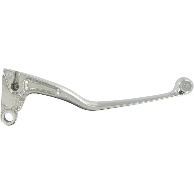 Parts Unlimited Lever - 44-490 Yamaha XV1600A / XV1600AT / XV1700PC / 1600 1999-2009