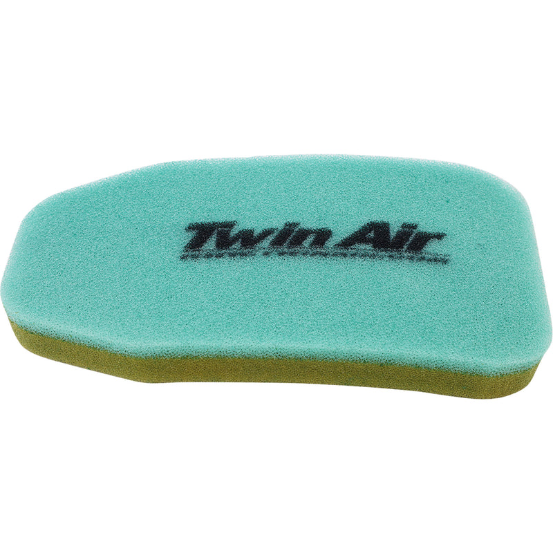 Twin Air Pre-Oiled Air Filter - 154008X For Gas Gas 50 2021-2023 | Husqvarna TC 50 2017-2023 | KTM SX 50 2009-2023
