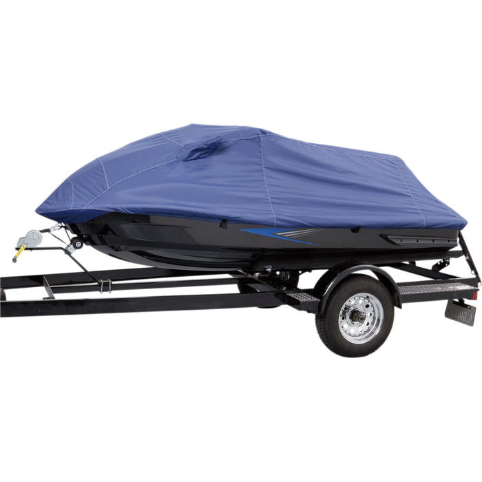 COVERCRAFT 4004-0210 XW846UL Ultra'tect® Watercraft Covers PWC Cover - Sea-Doo XP