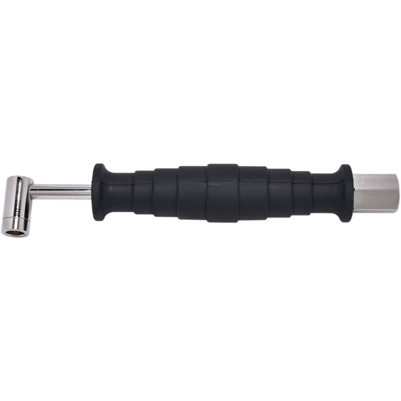 DILL AIR CONTROLS 3810-0091 6290 Air Chuck