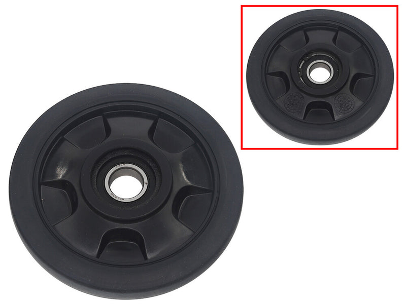Sp1 541-5503 SC-04004 IDLER WHEEL 5.54" X 20MM