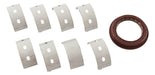 Hot Rods K088 16-17 General 1000 EPS/11-16 General 1000 EPS Main Bearing & Seal Kit - Photo - Primary