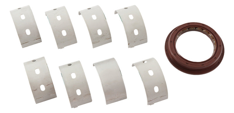 Hot Rods K088 16-17 General 1000 EPS/11-16 General 1000 EPS Main Bearing & Seal Kit - Photo - Primary
