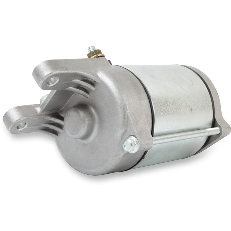 Parts Unlimited Motor - 2110-0622 For Kymco ATV/UTV Models 2004-2010 | Can-Am 250 2006-2025