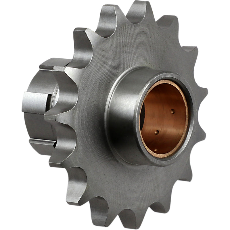 Parts Unlimited Sprocket - K22-2503H Honda ATV/UTV Models 1966-1986